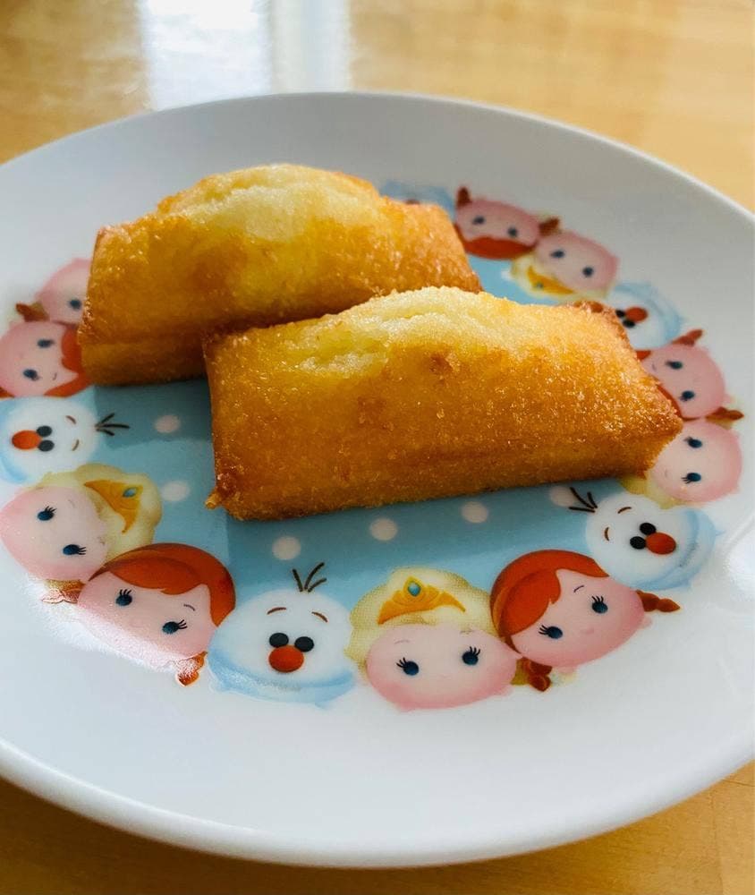 アンリ・シャルパンティエ 名古屋高島屋店