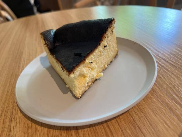 sway coffee - サブ画像2