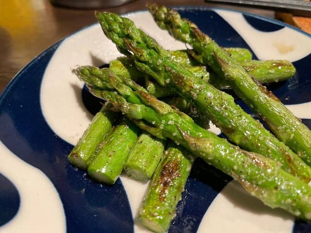 北海道からあげの大衆酒場 三木谷商店 - サブ画像2