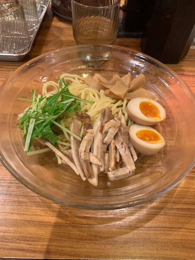 壱角家 越谷店 - サブ画像1