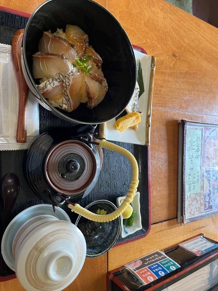 ろくべえ