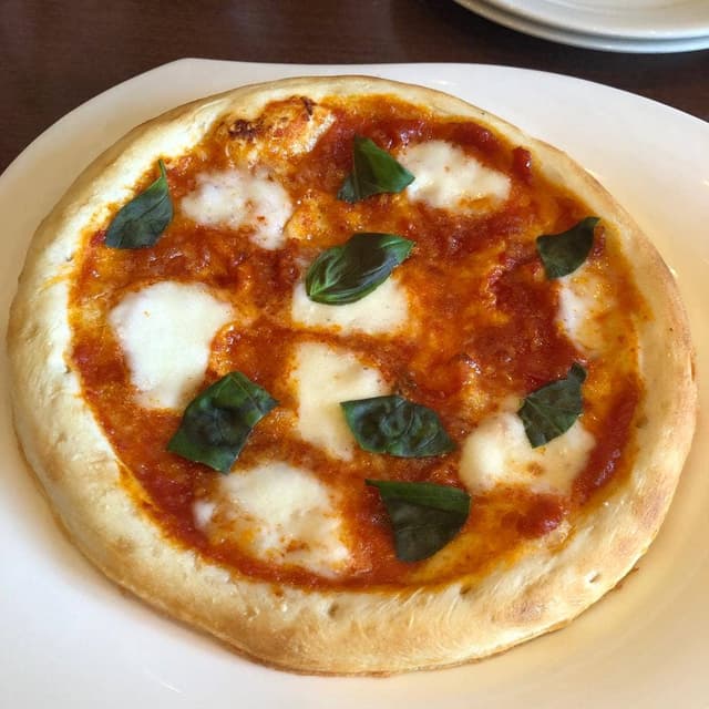 SWEETS CAFE TOSKACHINA - サブ画像1