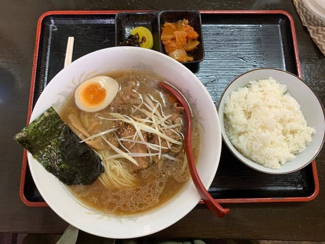 新鮮ホルモン市場 - サブ画像1