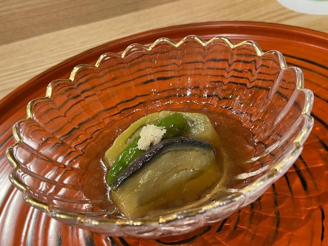 北新地 しえん - サブ画像1