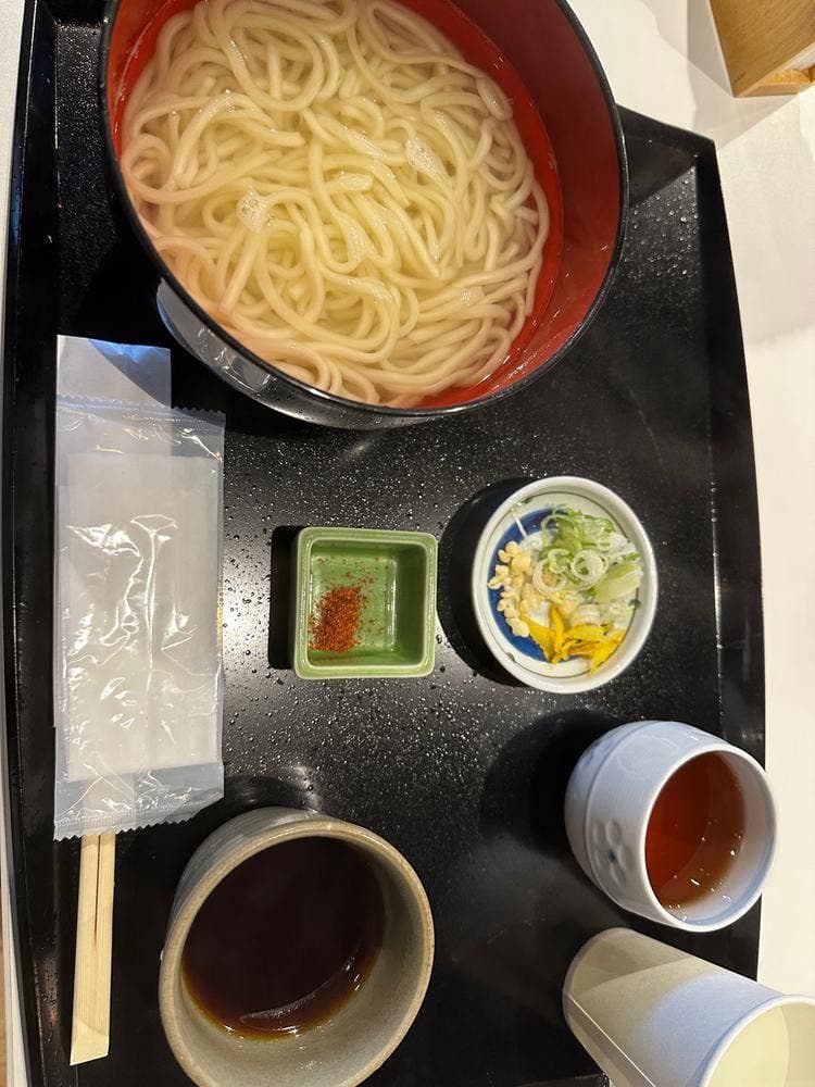 レストランラウンジ花風-KAHU- アリストンホテル宮崎