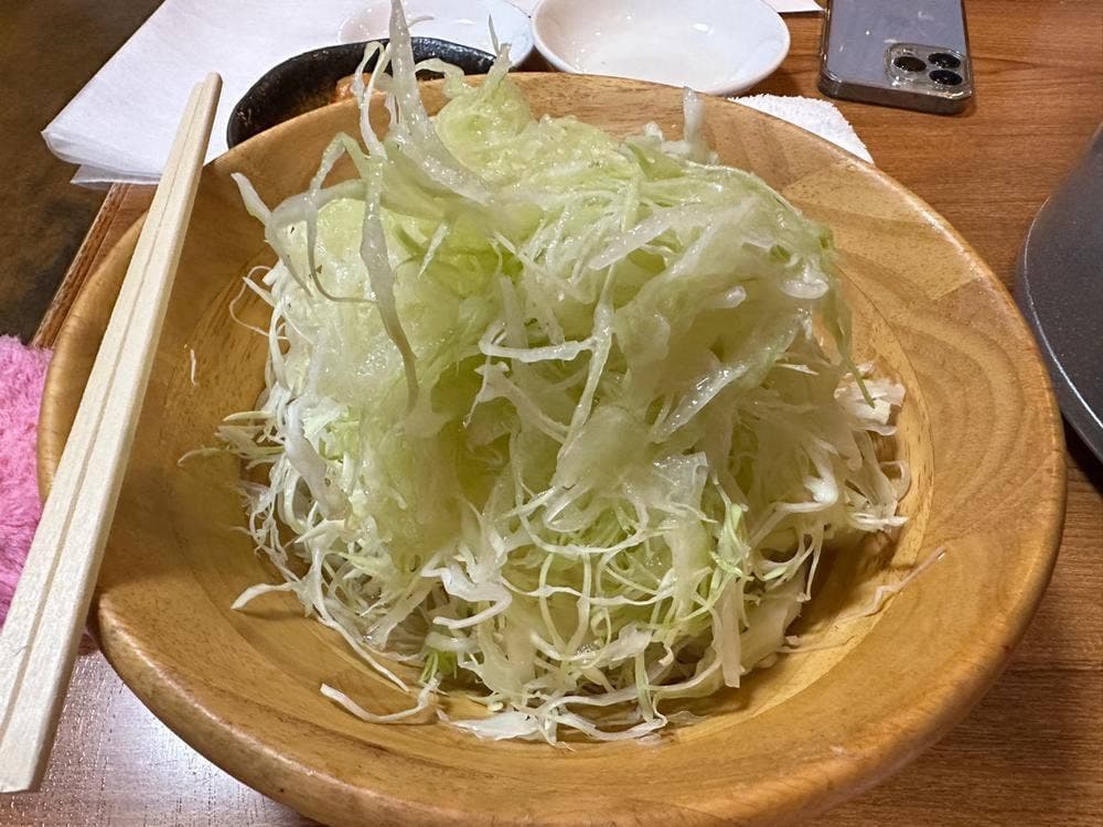 神田 焼肉 まるたけ