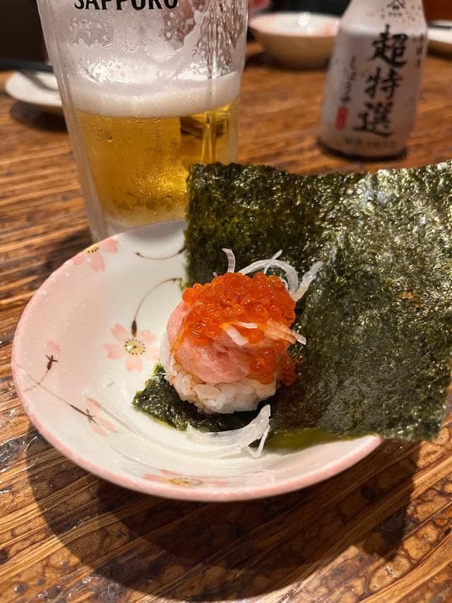 24時間 北の大衆酒場 キタシブ24 - サブ画像1