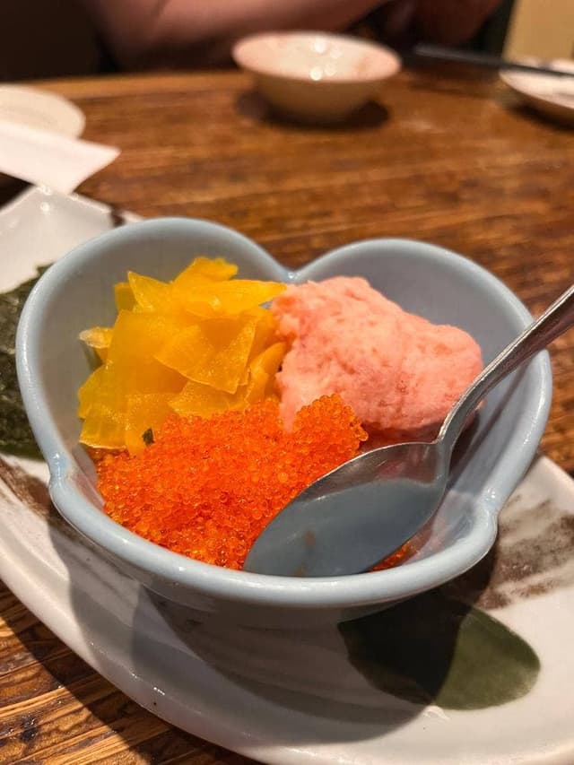 24時間 北の大衆酒場 キタシブ24 - サブ画像2