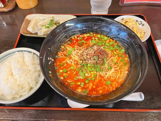 まーらー家 - サブ画像2