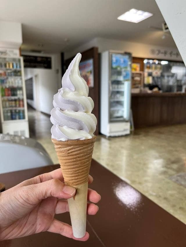さっぽろ羊ヶ丘展望台 オーストリア館 - サブ画像2