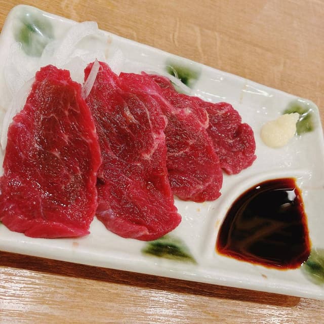 はねあげ 伊勢佐木町店 - サブ画像1