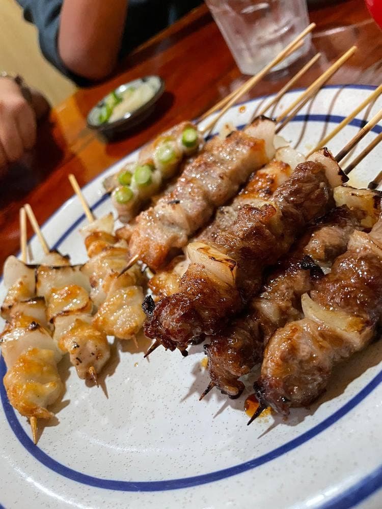 みのる家