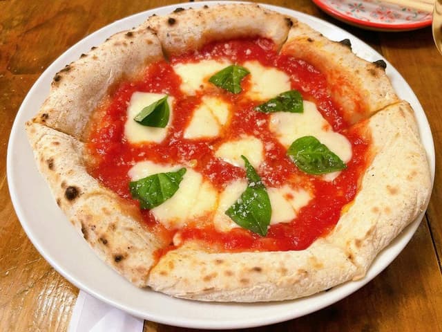 Pizza Land - サブ画像2