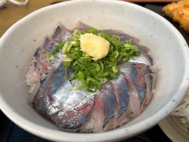 いけすや - サブ画像3