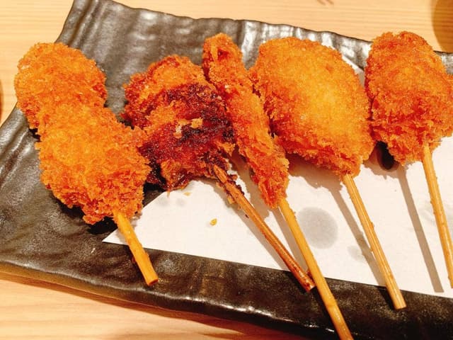 鮨 酒 肴 杉玉 南行徳 - サブ画像2