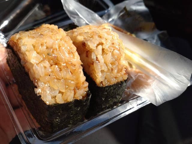 だんごの美好 市川大野店 - サブ画像2