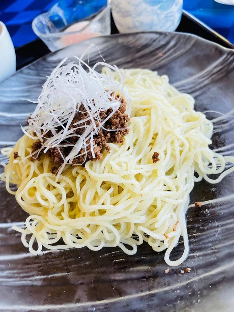 東急グランドオークカントリークラブ レストラン