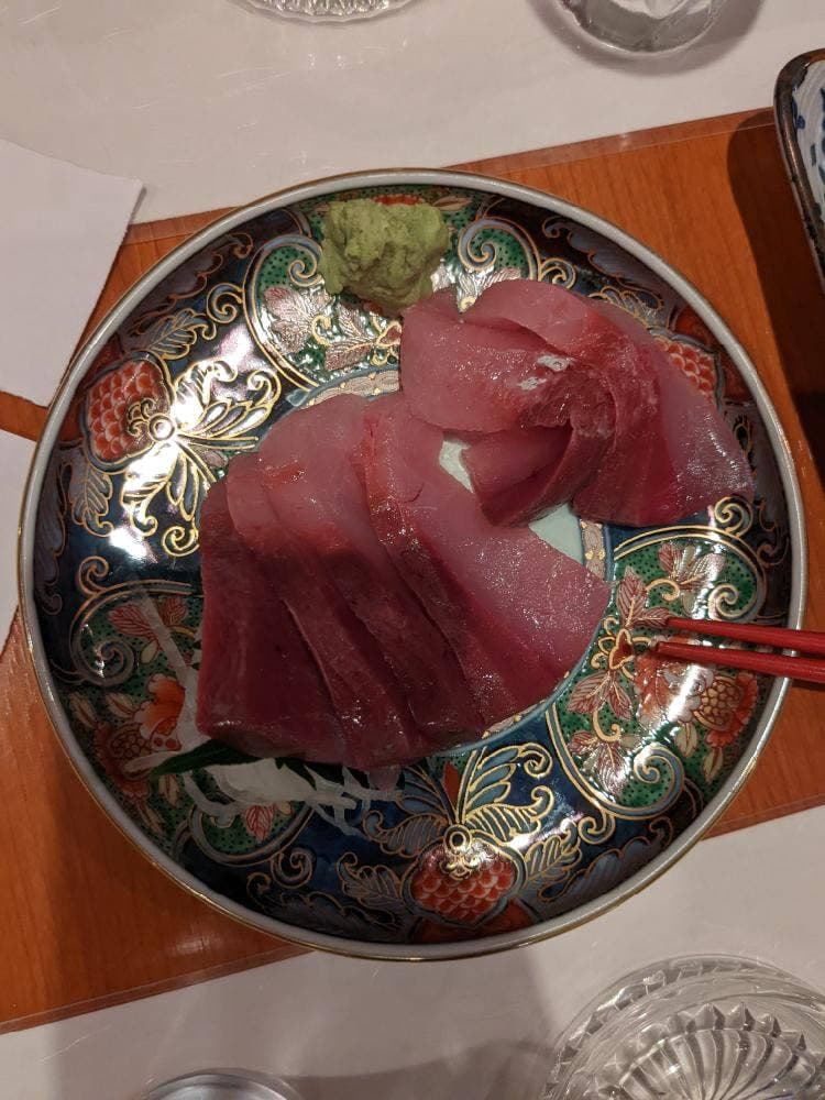 あ・うん