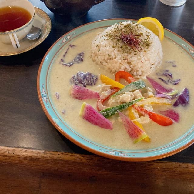 monokaki. - サブ画像1