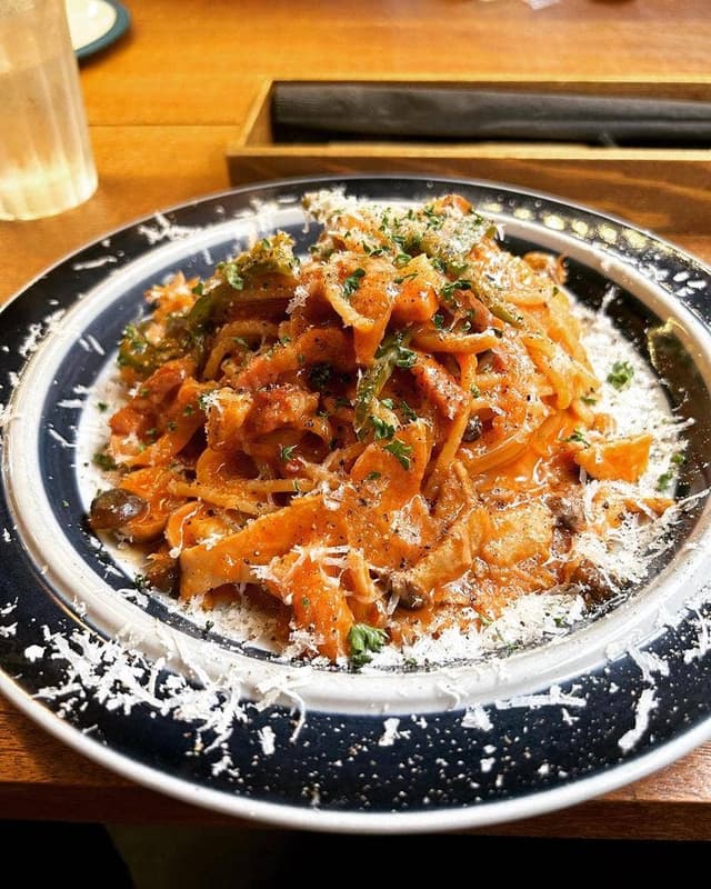 GULLMAN - サブ画像2