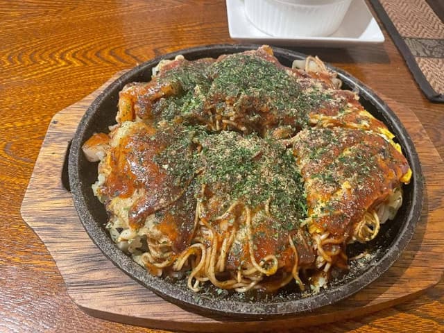 へんくう - サブ画像1