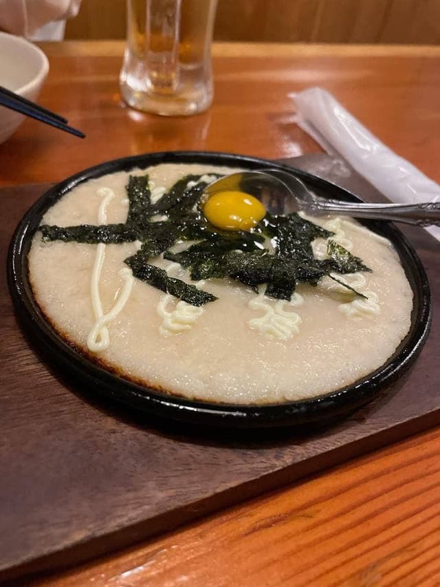 鳥貴族 新宿3丁目店 - サブ画像2