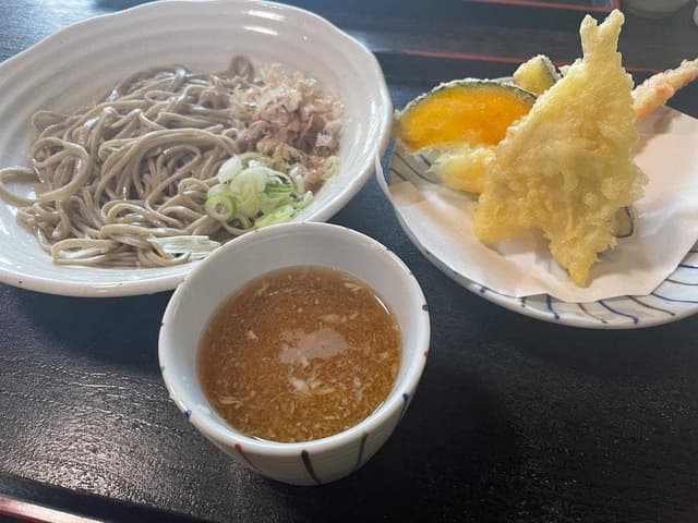 裕心 - サブ画像2