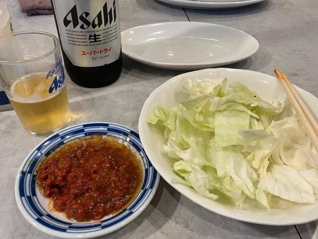 大成屋 - サブ画像1