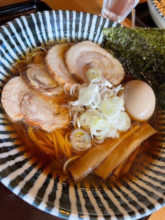 まるに茶房 - サブ画像2