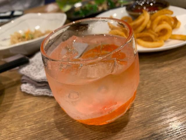 はながさ 西中島店 - サブ画像2
