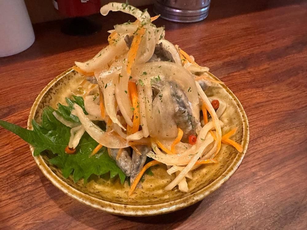 よか晩や