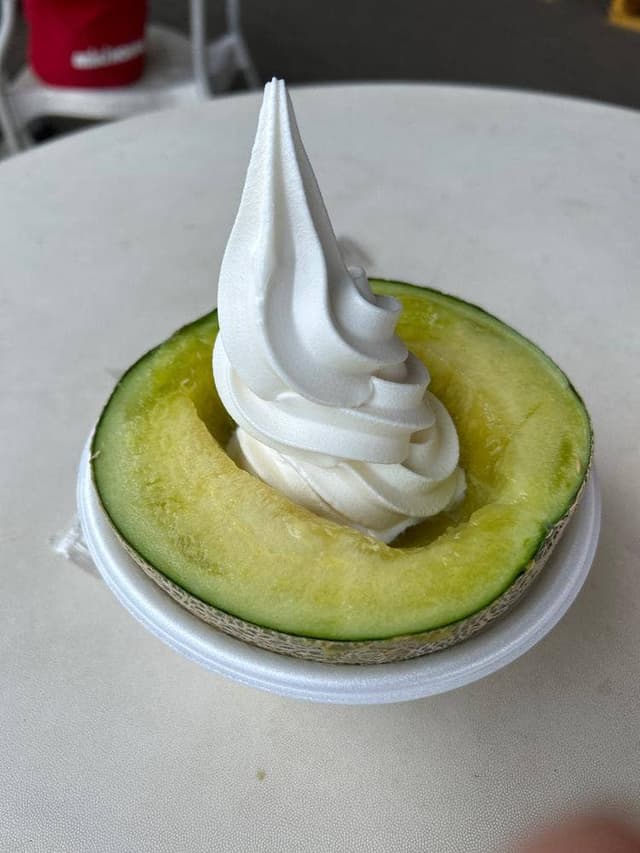 サングリーン旭 - サブ画像1
