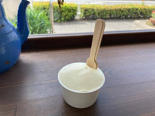 くぼさんのとうふ - サブ画像3