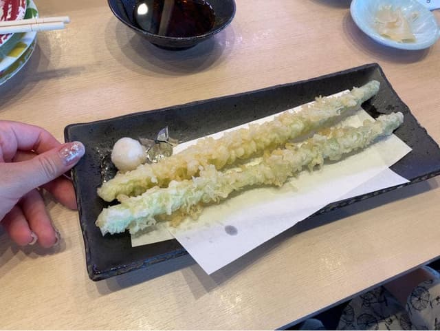 ここも 浜街道店 - サブ画像2