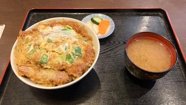 和食・地酒 瀧 - サブ画像3