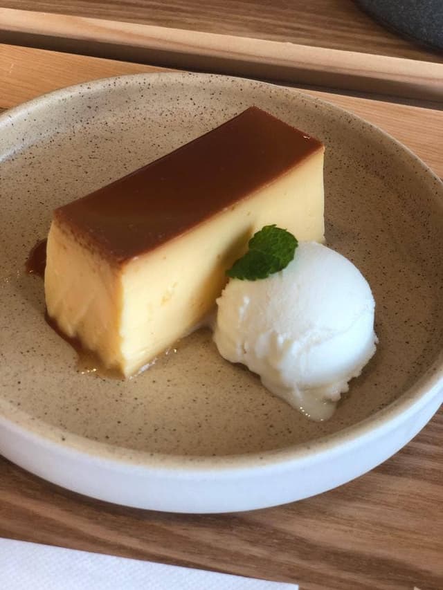 KUBOTAAGRIFRONTCAFE - サブ画像2