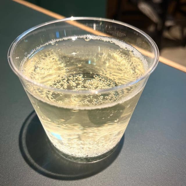 マンマパルマ エスコンフィールド店 - サブ画像3