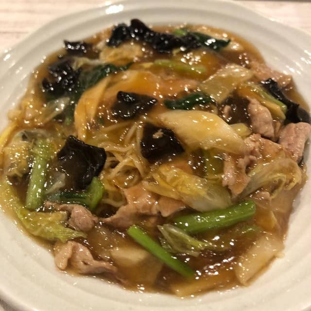 China Park - サブ画像1
