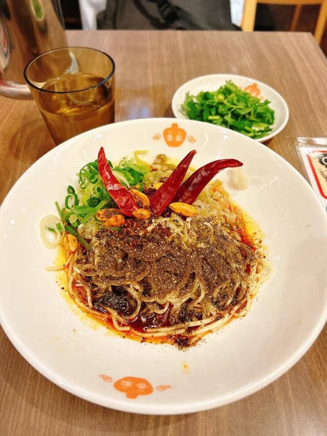 香家 エソラ池袋店 - サブ画像3