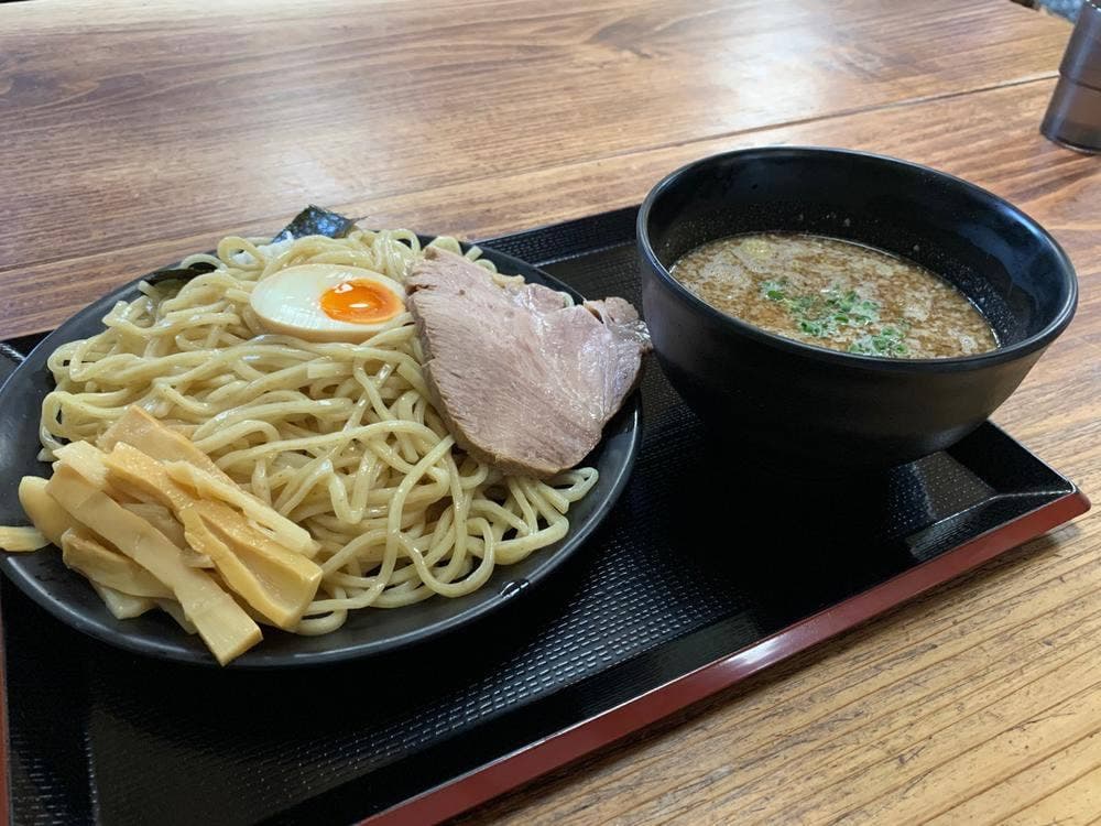 今田商店