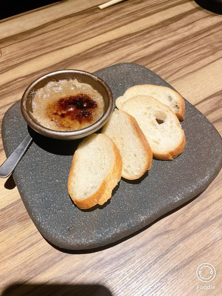 播鳥 北新地本店