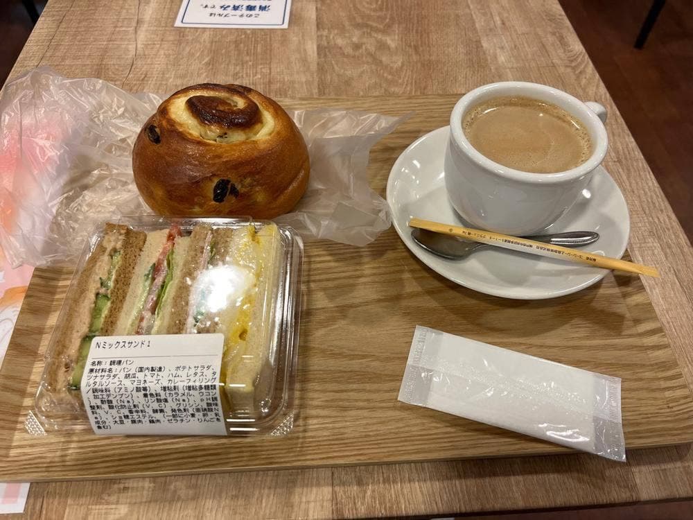 リトルマーメイド 高松店