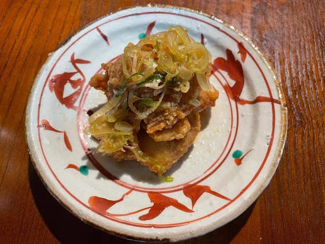 おばんざい食堂 ぴんころ - サブ画像2