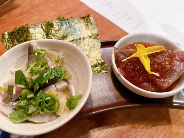 池袋寅箱 - サブ画像3