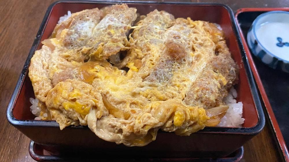 福寿庵