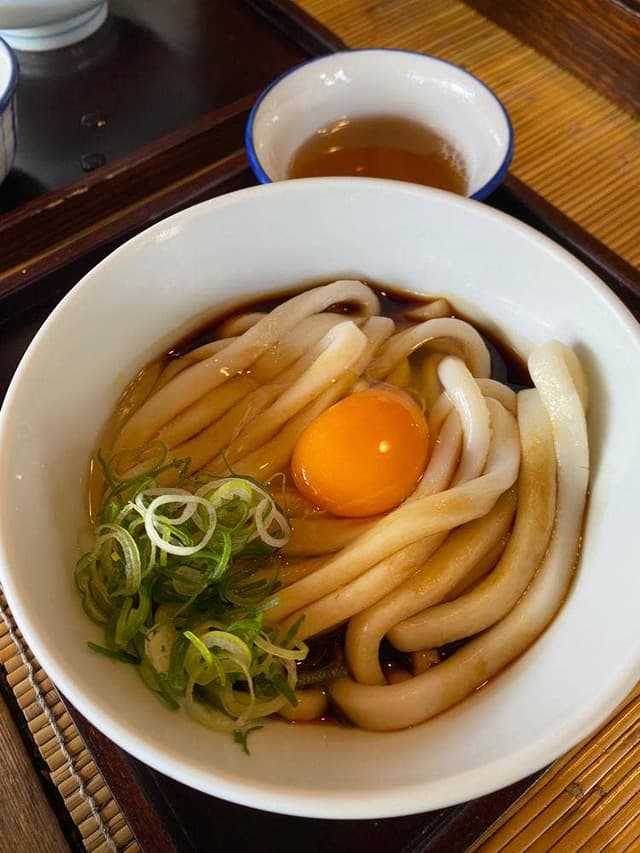 ふくすけ - サブ画像2