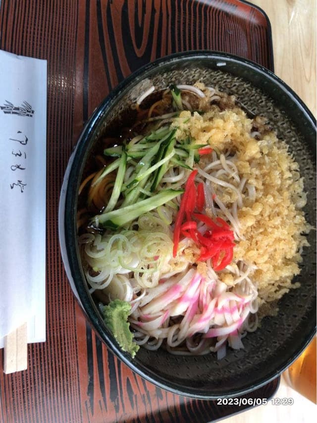 弘昇庵 - サブ画像1