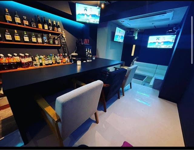 Bar And 1 - サブ画像2