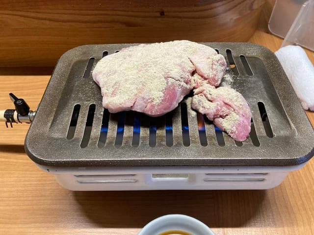 おおはし - サブ画像3