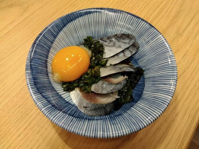 五の五 河原町三条店 - サブ画像2